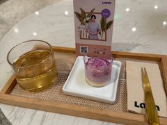-LANN I 蘭 SPA(陆家嘴中心店)