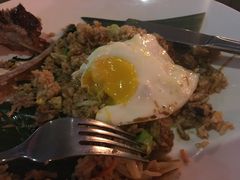 -Mai Mai Restaurant