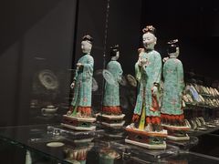 -上海观复博物馆