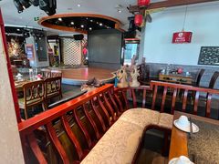 -小天鹅火锅·一线江景洪鼎旗舰店(洪崖洞店)