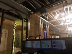 -元启堂·中医正骨推拿·经络足道(夏湾店)