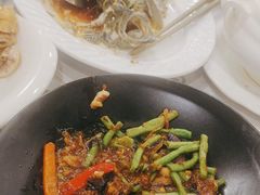 -岭南海晏楼(东晓南店)