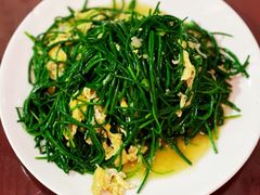-范记靖远羊羔肉(博物馆店)