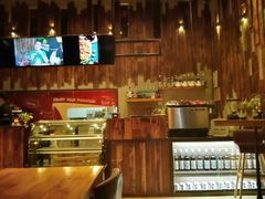 -彼芝奇比萨(红坊店)