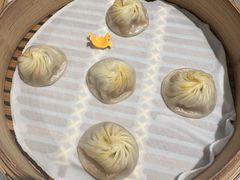 -鼎泰丰(南门店)