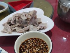 -胖子饭店(兴学弄店)