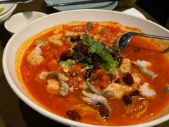 -大连君悦酒店·星海湾壹号Dalian·Dalian(星海广场店)