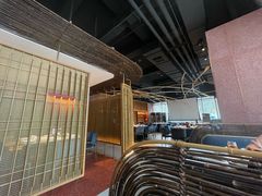 -柴门头啖汤·经典川菜·慢火汤品(锦城万达店)