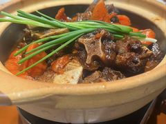 -宝翠花园餐厅(沙湖店)