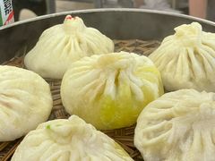 -张包铺(关东古巷店)