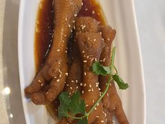 -渔村盛宴(航空新城店)
