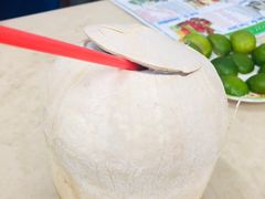 -Pho Hoa Pasteur