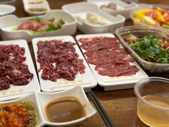 -杏花吴记牛肉火锅