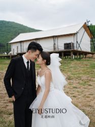-北遇映画PHOTO GRAPHY STUDIO
