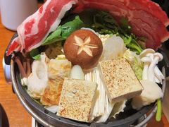 -二丁目食堂(浑南花园城店)
