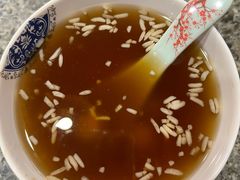 -小街天府(西工小街店)
