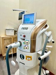 -和颜一美轻医美连锁