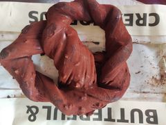 -B&C黄油与面包·THE GARDEN BAKERY概念店(世纪汇店)