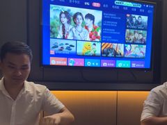 -水秀坊·足道 SPA 按摩(巨鹿路店)