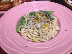 -eggette(顺德印象城店)