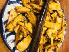 -常樂屋·常德米粉(青年路店)
