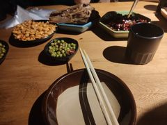 -耍酒馆(金沙店)