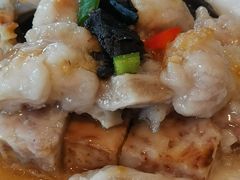 -稻香酒家·35年老字号(侨光店)