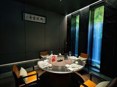 -墨泉峰味(润和国际广场店)