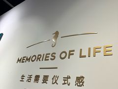 -海马体照相馆(天津世纪都会店)