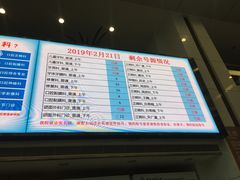 -北京大学口腔医院(魏公村总院)