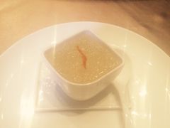 -厉家菜(德胜门总店)