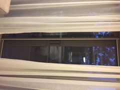 圣爵菲斯大酒店-圣爵菲斯大酒店(长沙世界之窗店)