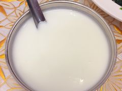 -楼兰印象(朝外店)