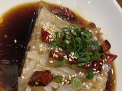 -尚宴(盛世广场·食尚街店)