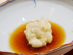 -嶺寿司