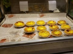 -玫瑰花园自助烤肉(朝阳北路店)