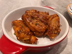 -必胜客(世欧广场店)