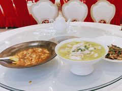 -谢先生酒店·椒宴集(沙湖店)