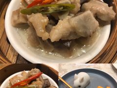 -正斗·港式粤菜(SKLP店)