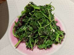 -華府Deluxe(兴业太古汇店)