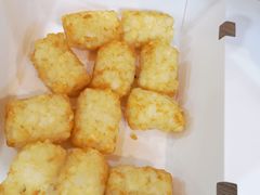 酥糯薯宝-达美乐比萨(凤凰东街店)