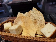 -LMPLUS意大利餐厅(清华店)