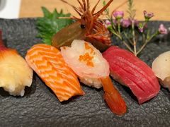 -南风(淮海街店)