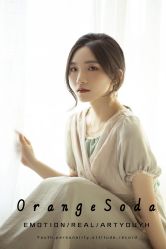 -橘子·彩虹摄影(世纪大道店)