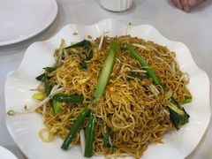 -隆昌海鲜酒家(南岸路店)