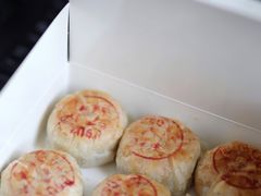 -西区老大房(愚园路店)