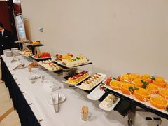 -天鹅湖大酒店