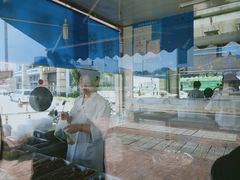 -周记卤菜店(广济北路店)