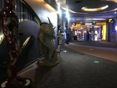 -万达影城(开福万达广场IMAX店)