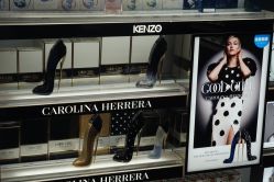-丝芙兰Sephora